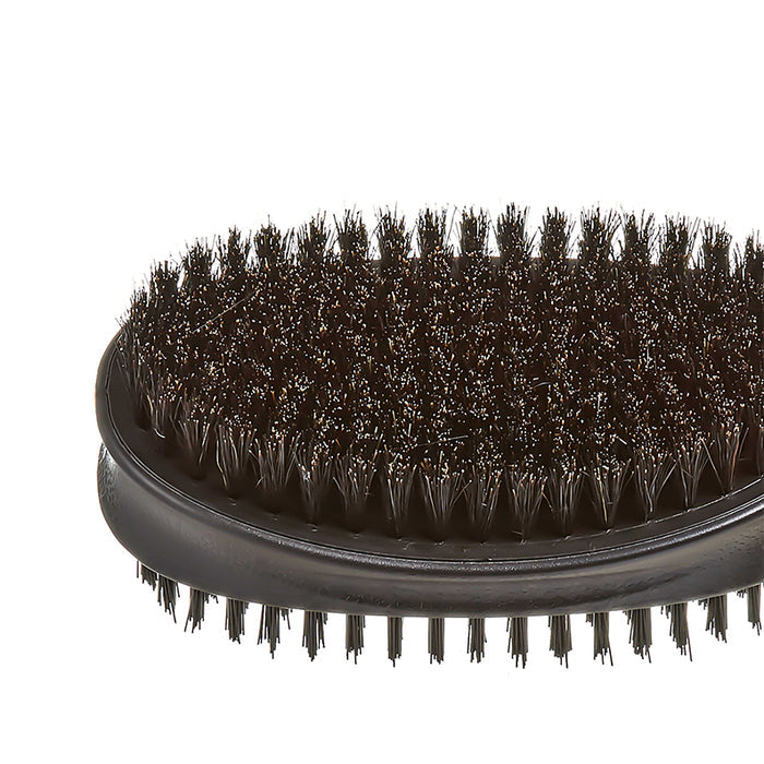 #Br29 360-Power Wave Premium Dual-Sided Club Brush