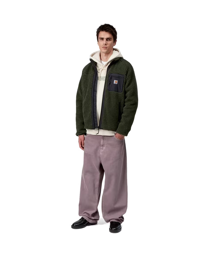Brandon Pant Phlox Stone Dyed