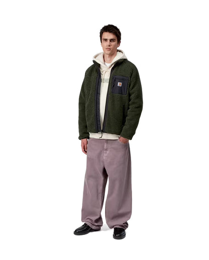 Brandon Pant Phlox Stone Dyed