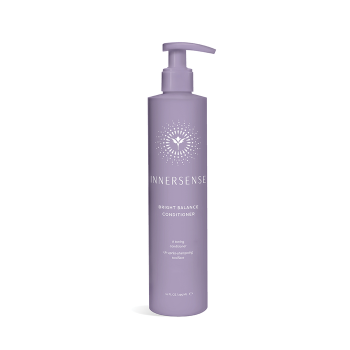 Bright Balance Conditioner