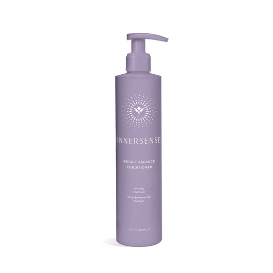 Bright Balance Conditioner