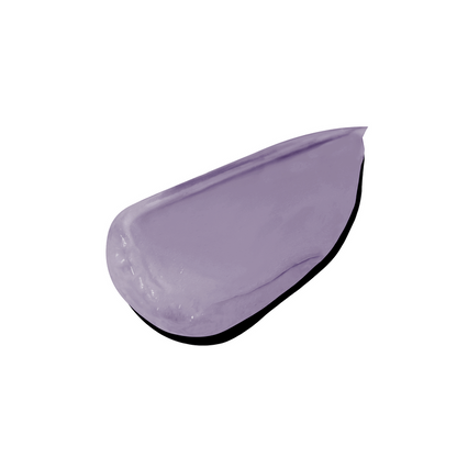 Bright Balance Conditioner