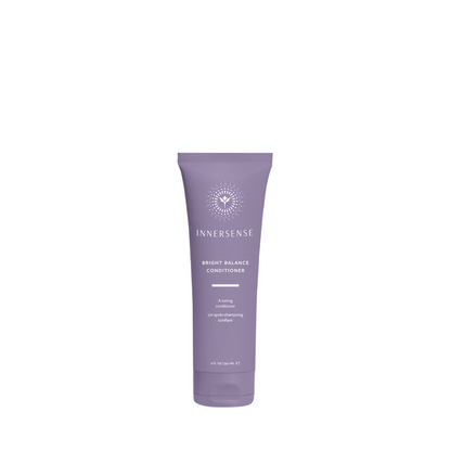 Bright Balance Conditioner