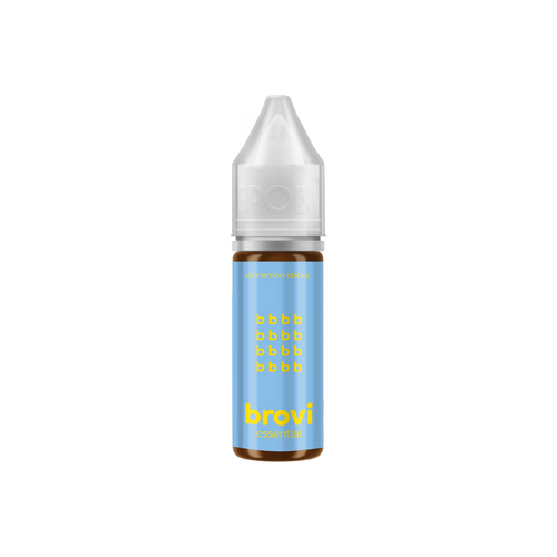 BROVI - Essential Pigment - Cinnamon Sticks, 15ml