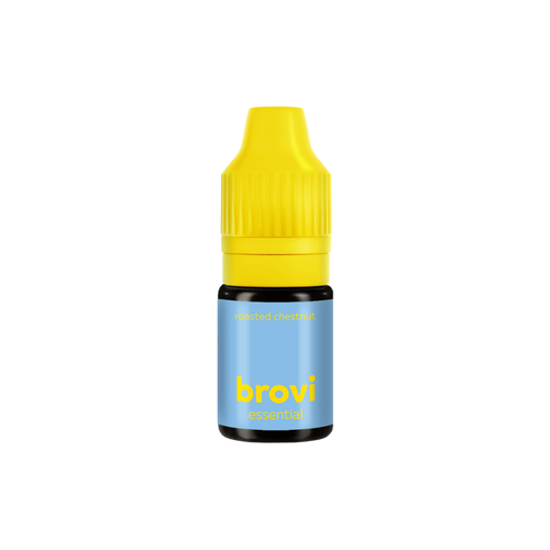 BROVI - Essential Pigment - Roasted Chestnut, 5ml