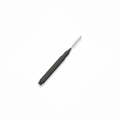 Black Brow Lamination Brush