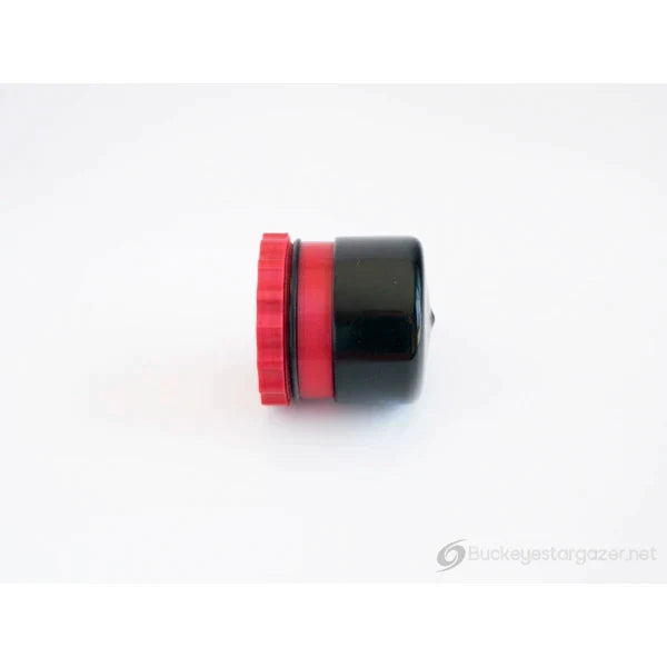 Buckeye Desiccant Caps - Astronomy Plus