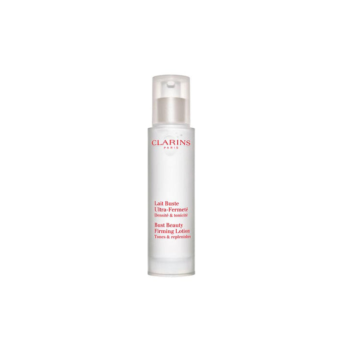 Bust Beauty Firming Lotion
