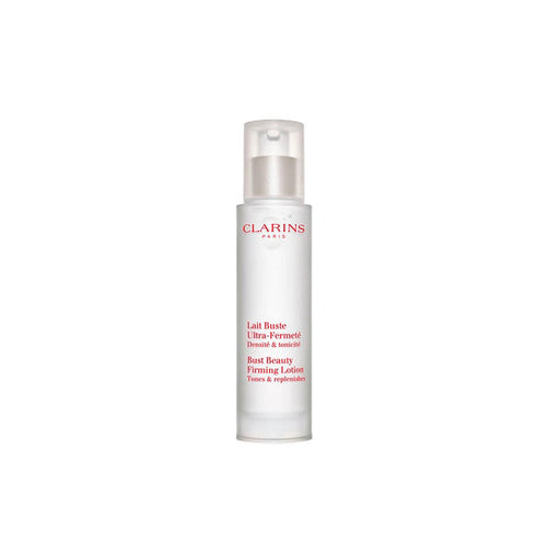 Bust Beauty Firming Lotion