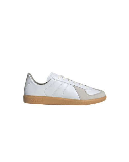 BW Army Decon Cloud White Gum