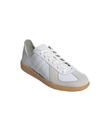 BW Army Decon Cloud White Gum