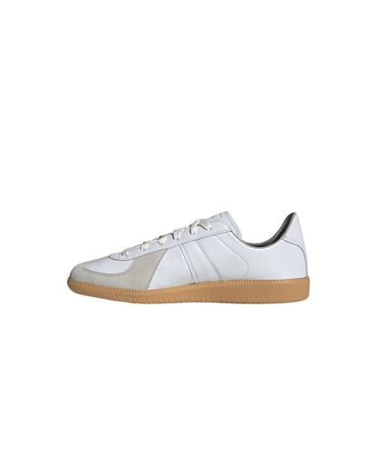 BW Army Decon Cloud White Gum