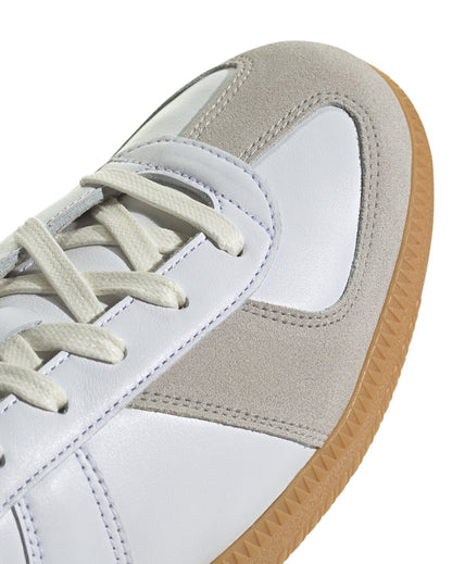 BW Army Decon Cloud White Gum