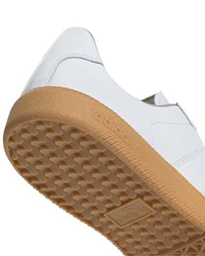 BW Army Decon Cloud White Gum