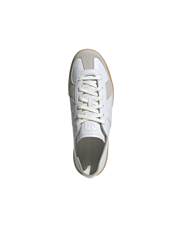 BW Army Decon Cloud White Gum