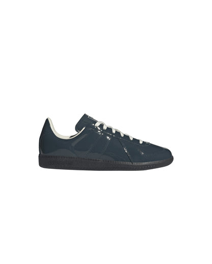 BW Army Supcol Carbon