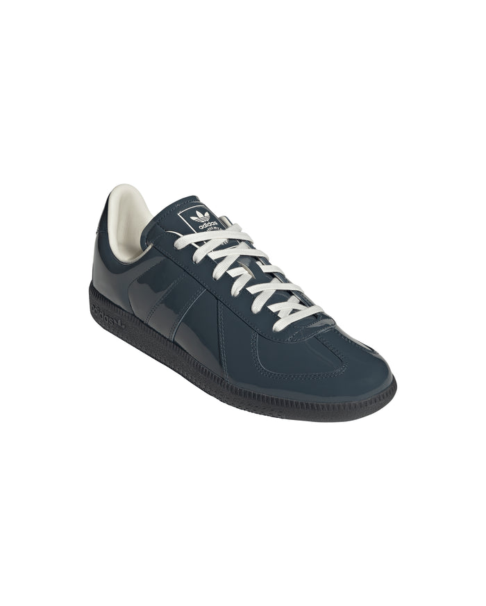 BW Army Supcol Carbon