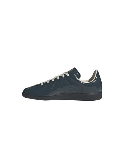 BW Army Supcol Carbon