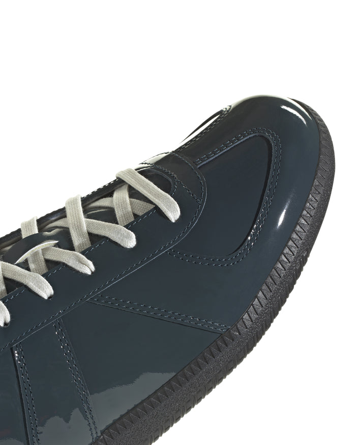 BW Army Supcol Carbon