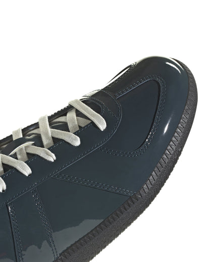 BW Army Supcol Carbon