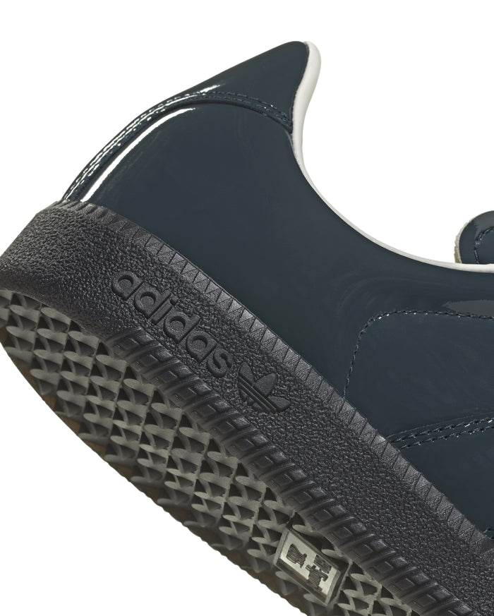 BW Army Supcol Carbon