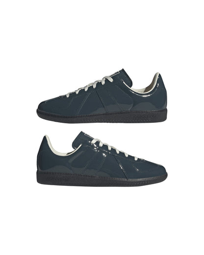 BW Army Supcol Carbon