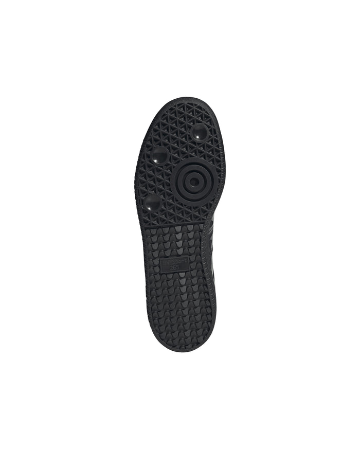 BW Army Supcol Carbon