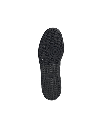 BW Army Supcol Carbon