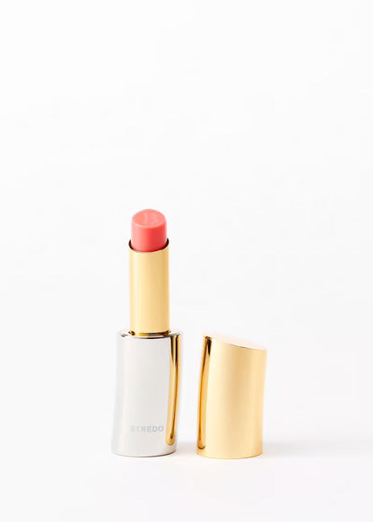 BYREDO Tinted Lip Care