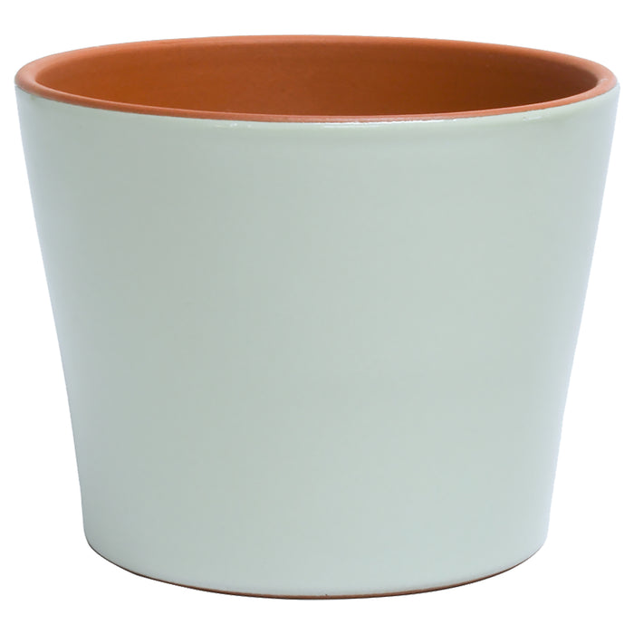 Cabo Pot 4.5" Zephyr