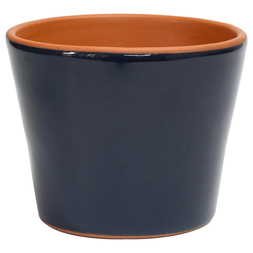 Cabo Pot 9.3" Navy
