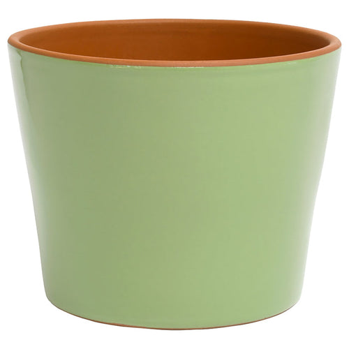 Cabo Pot 9.3" Sage