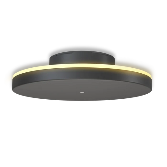 Calex Rosarno Rechargeable Wall Light - 25cm
