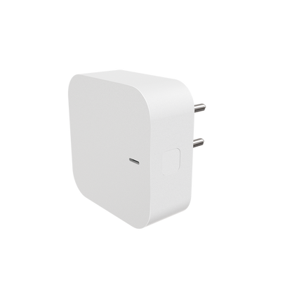 Calex Smart Gateway