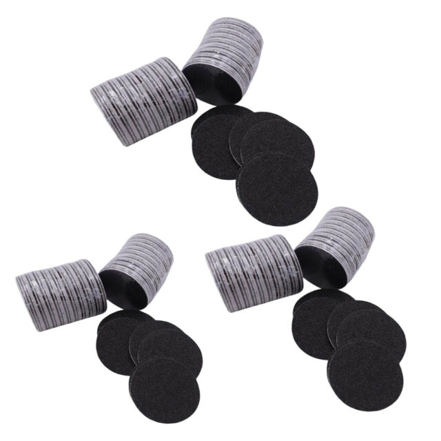 Callus Pro Pads