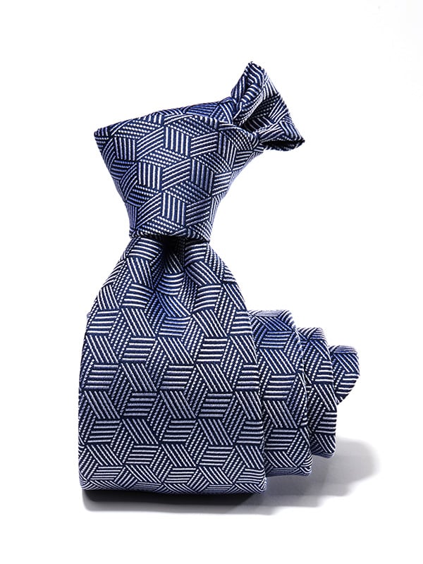 ties_campania3_z_structure_100_silk_structure_h89_miscel_blk_wht_bw_01.jpg