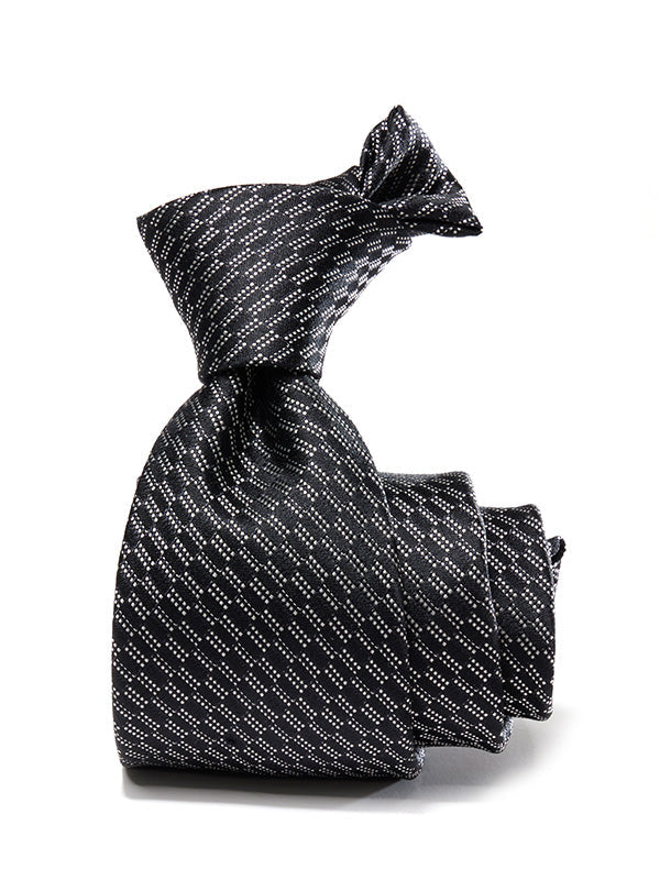 ties_campania3_z_structure_100_silk_structure_h88_miscel_blk_wht_bw_01.jpg