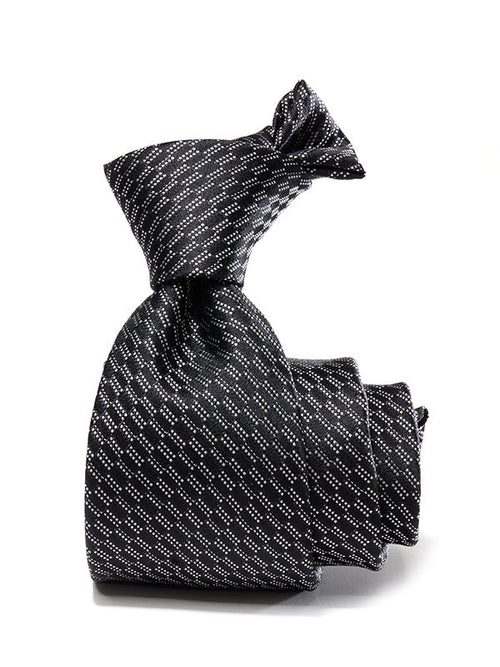 ties_campania3_z_structure_100_silk_structure_h88_miscel_blk_wht_bw_01.jpg