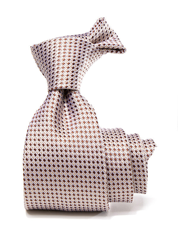 ties_campania3_z_structure_100_silk_structure_h70_miscel_beige_dark_id_01.jpg