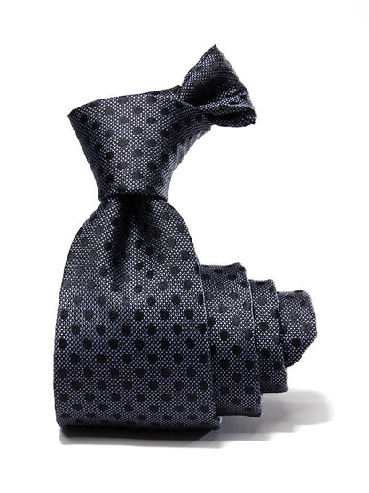 ties_campania3_z_structure_100_silk_structure_h87_miscel_black_dark_nd_01.jpg