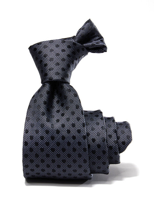 ties_campania3_z_structure_100_silk_structure_h87_miscel_black_dark_nd_01.jpg