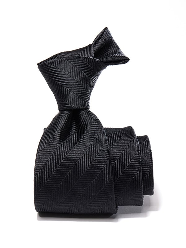 ties_campania3_z_structure_100_silk_structure_h93_miscel_black_dark_nd_01.jpg