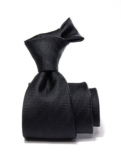 ties_campania3_z_structure_100_silk_structure_h93_miscel_black_dark_nd_01.jpg