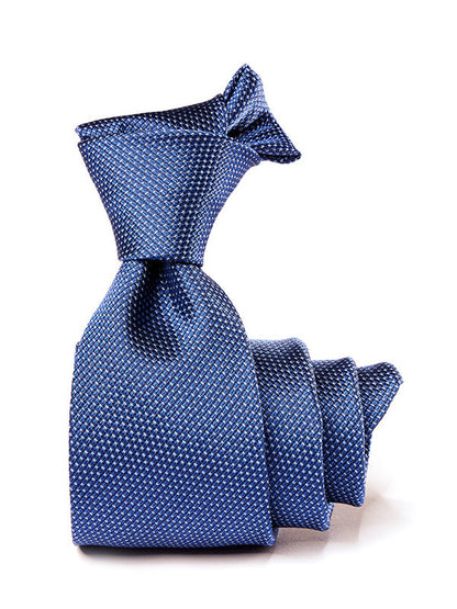 ties_campania3_z_structure_100_silk_structure_h75_miscel_blue_dark_ad_01.jpg