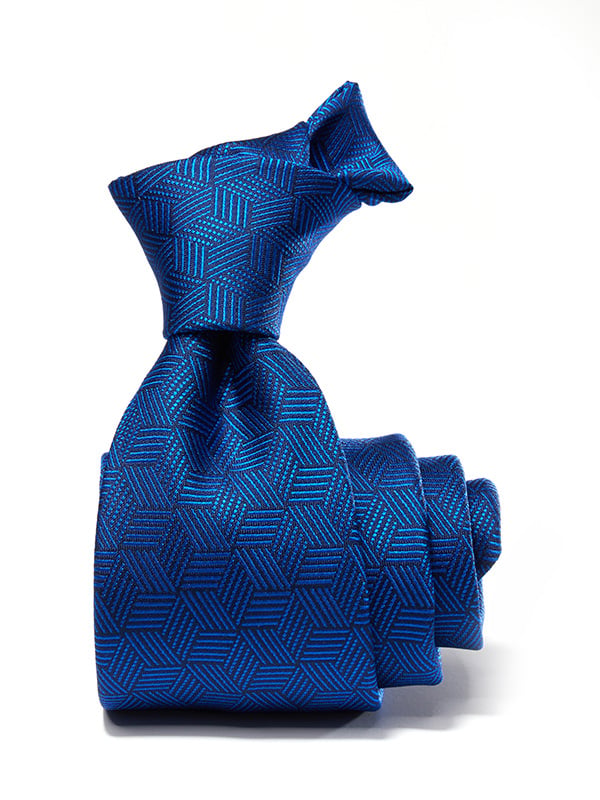 ties_campania3_z_structure_100_silk_structure_h89_miscel_blue_dark_ad_01.jpg