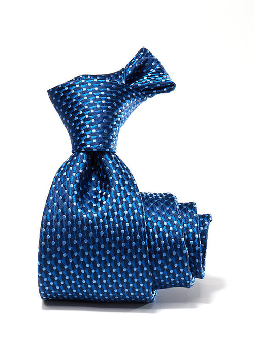 ties_campania3_z_structure_100_silk_structure_h91_miscel_blue_dark_ad_01.jpg