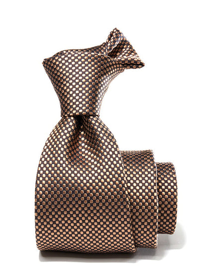 ties_campania3_z_structure_100_silk_structure_h78_miscel_brown_dark_hd_01.jpg