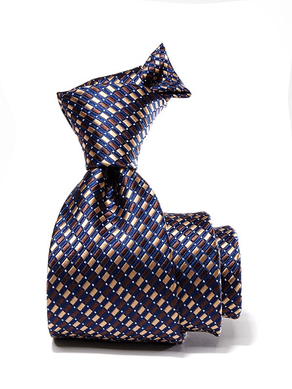 ties_campania3_z_structure_100_silk_structure_h90_miscel_brown_dark_hd_01.jpg