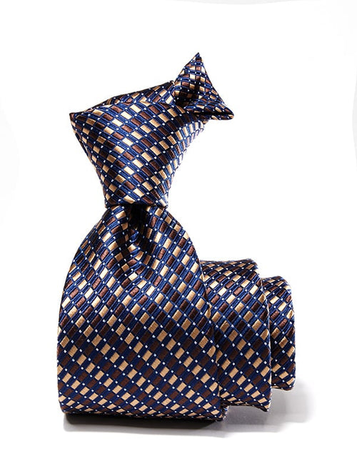 ties_campania3_z_structure_100_silk_structure_h90_miscel_brown_dark_hd_01.jpg