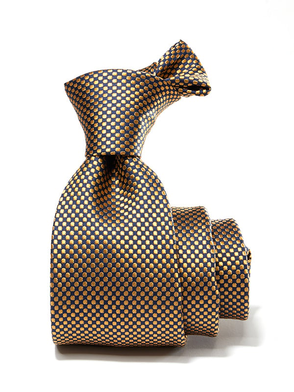 ties_campania3_z_structure_100_silk_structure_h78_miscel_gold_dark_gd_01.jpg